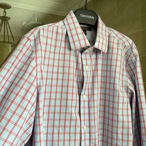 Banana Republic Dress Shirt